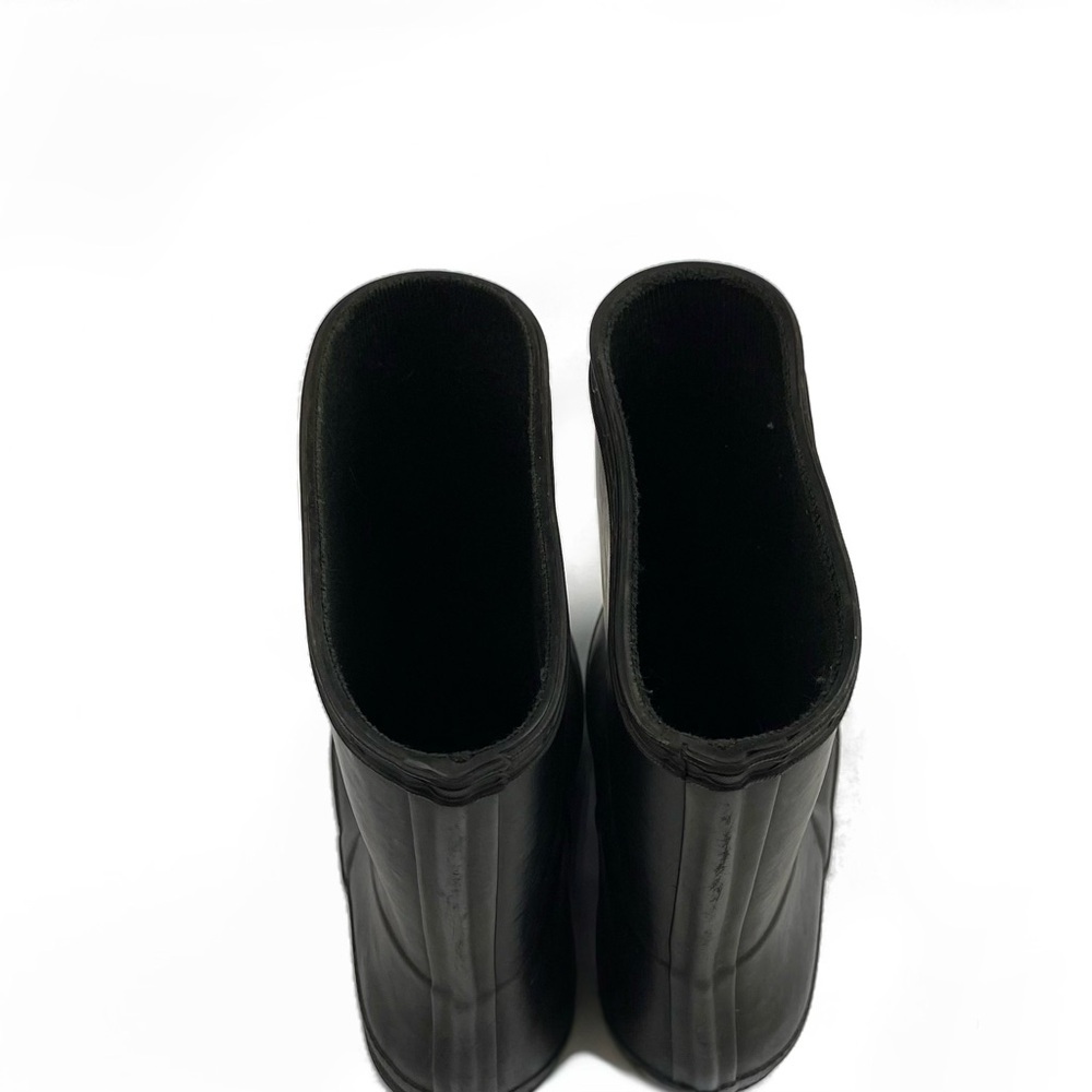 Hunter Kids Boots - Picture 4 of 4